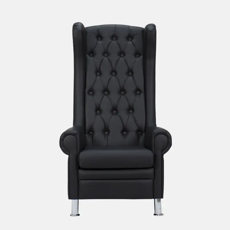 Sillón de Pedicura Tron
