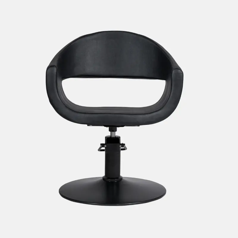 Sillón Glam - Mudi