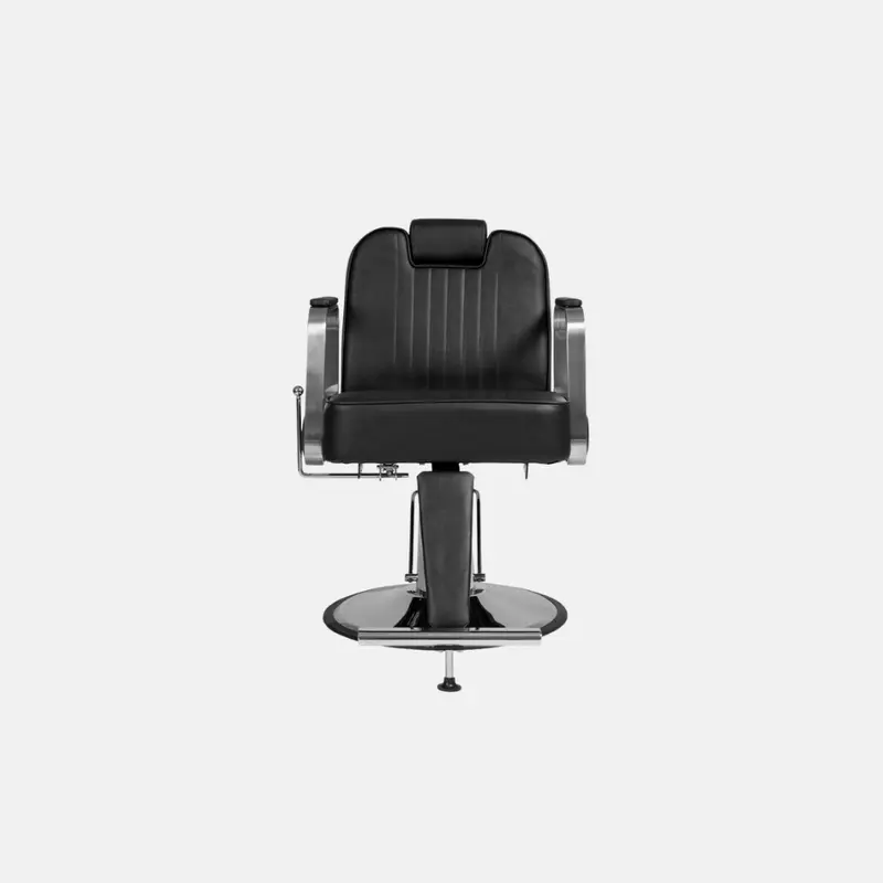 Sillón para Barberia Layer - Mudi