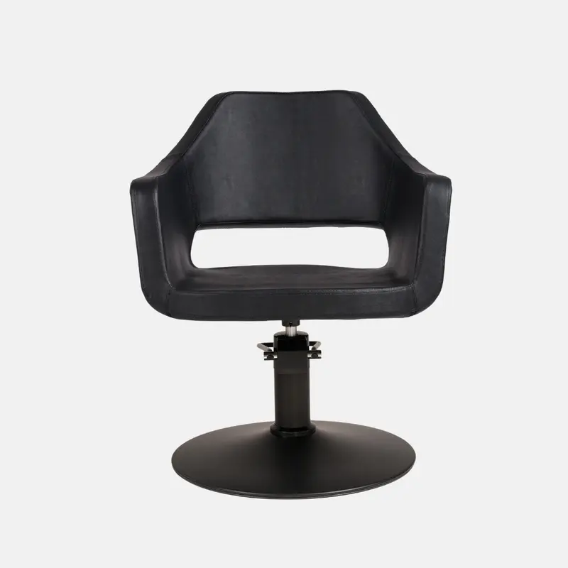 Sillón Whim R - Mudi