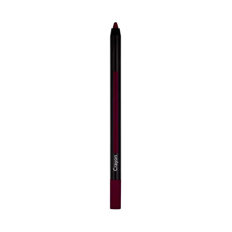 Siren Crayon - LH Cosmetics