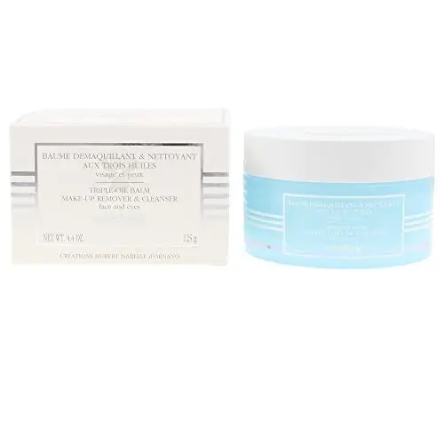 Sisley Baume Desmaquillant - Bálsamo Desmaquillante 125 gr