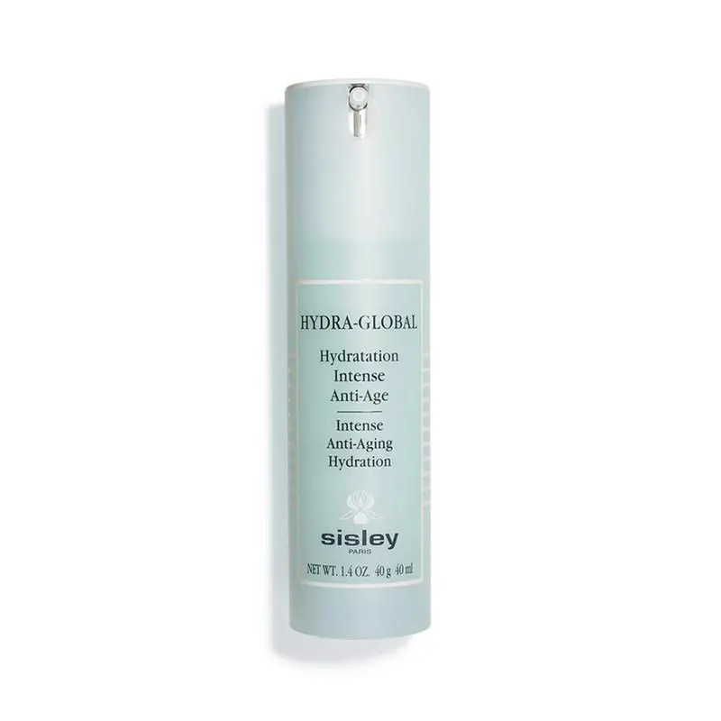 Sisley hydra-global anti-age 40ml