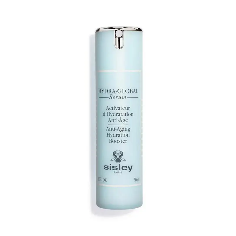 Sisley hydra-global sr 30ml