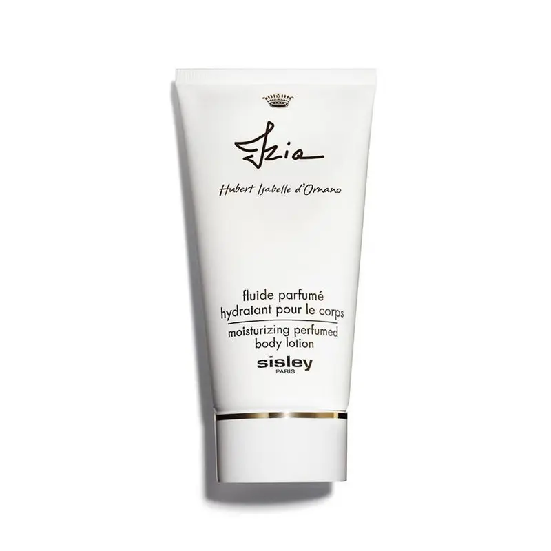 Sisley izia bl 150ml