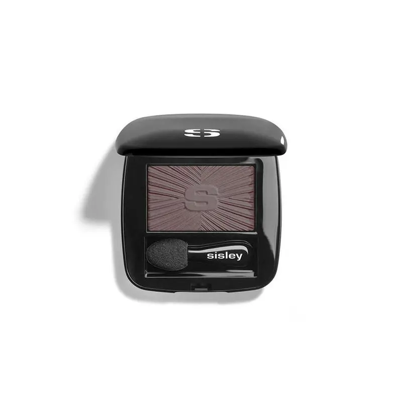 Sisley les phyto-ombres nº14