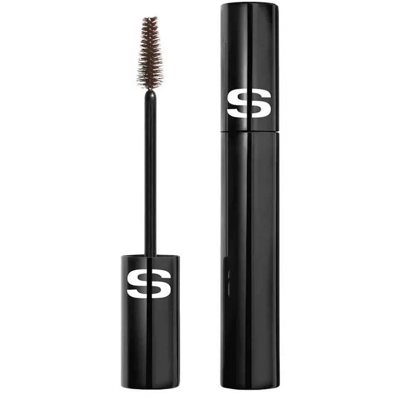 Sisley mascara so strech 2 deep brown