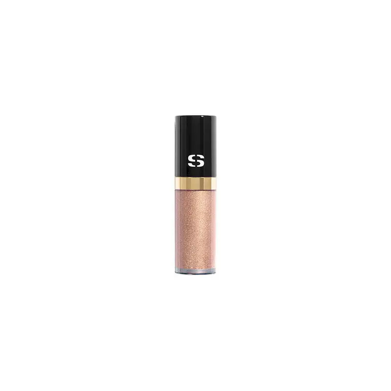 Sisley ombre eclat liquide 2 copper