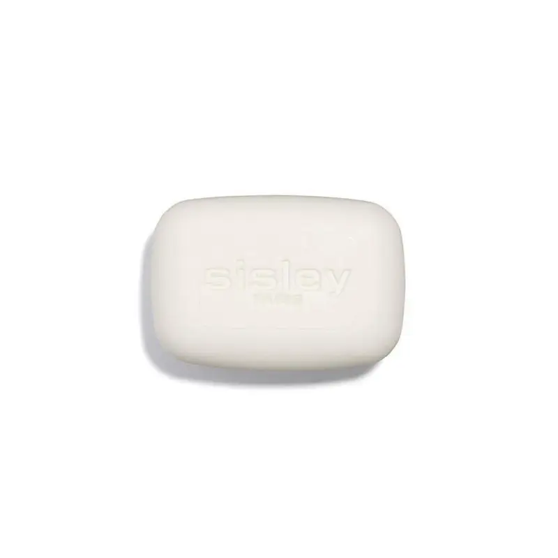 Sisley pain toilette facial125ml