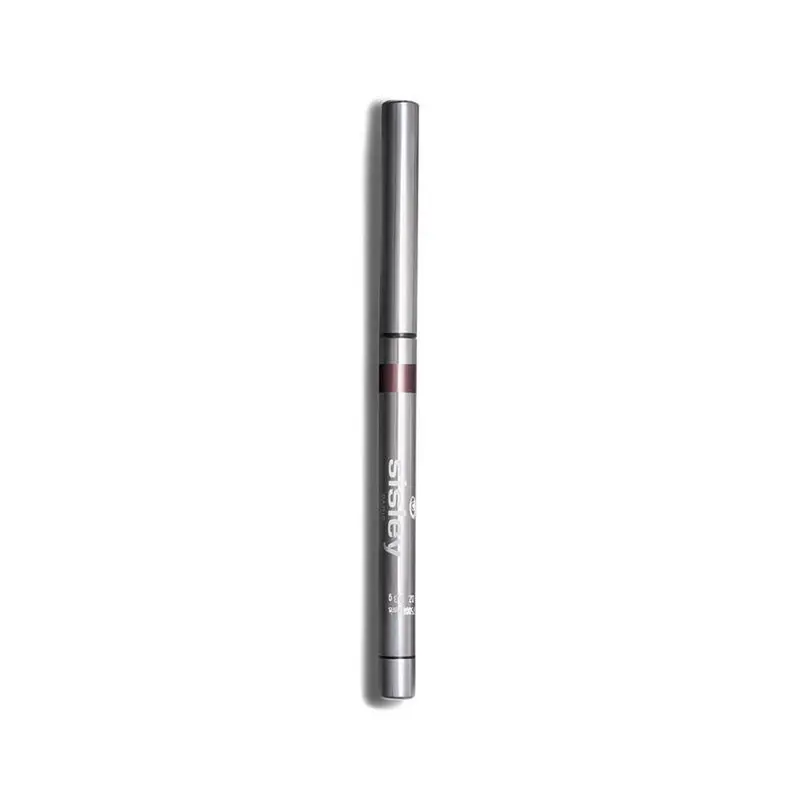 Sisley phyto-khol star waterproof 10