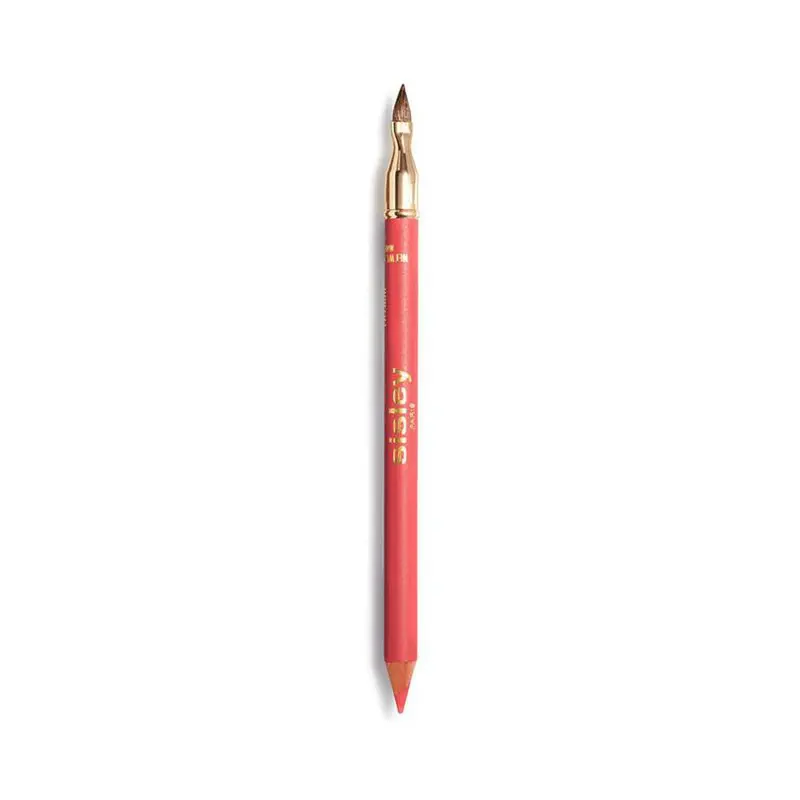 Sisley phyto-levres perfe rose p