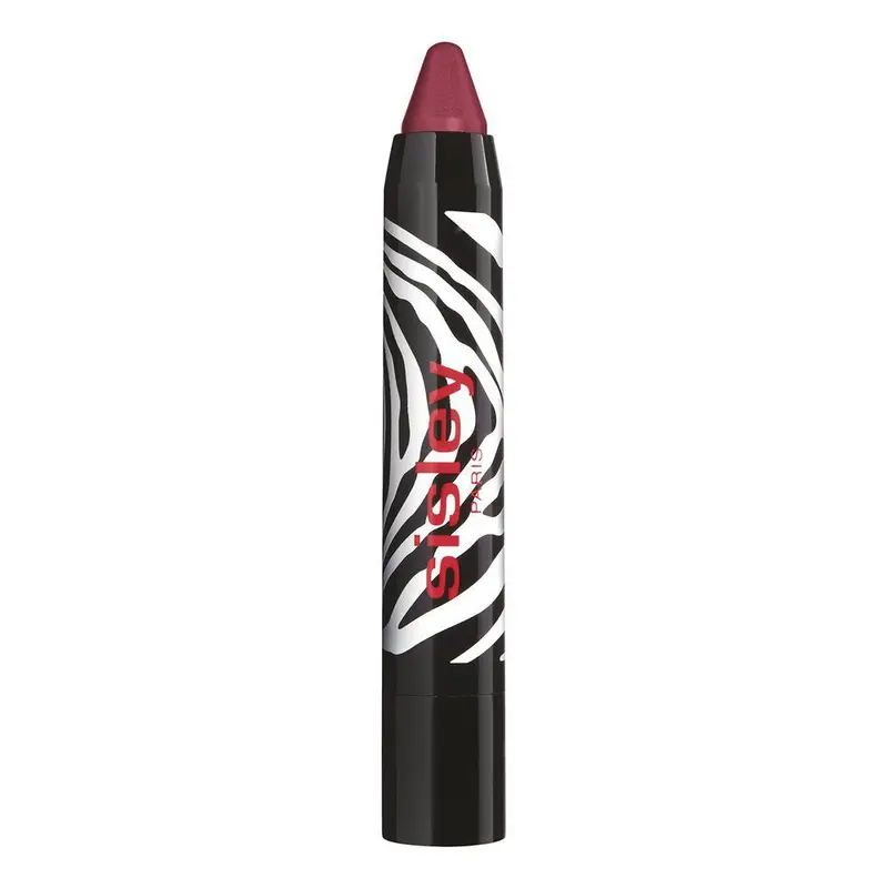 Sisley phyto-lip twist 25
