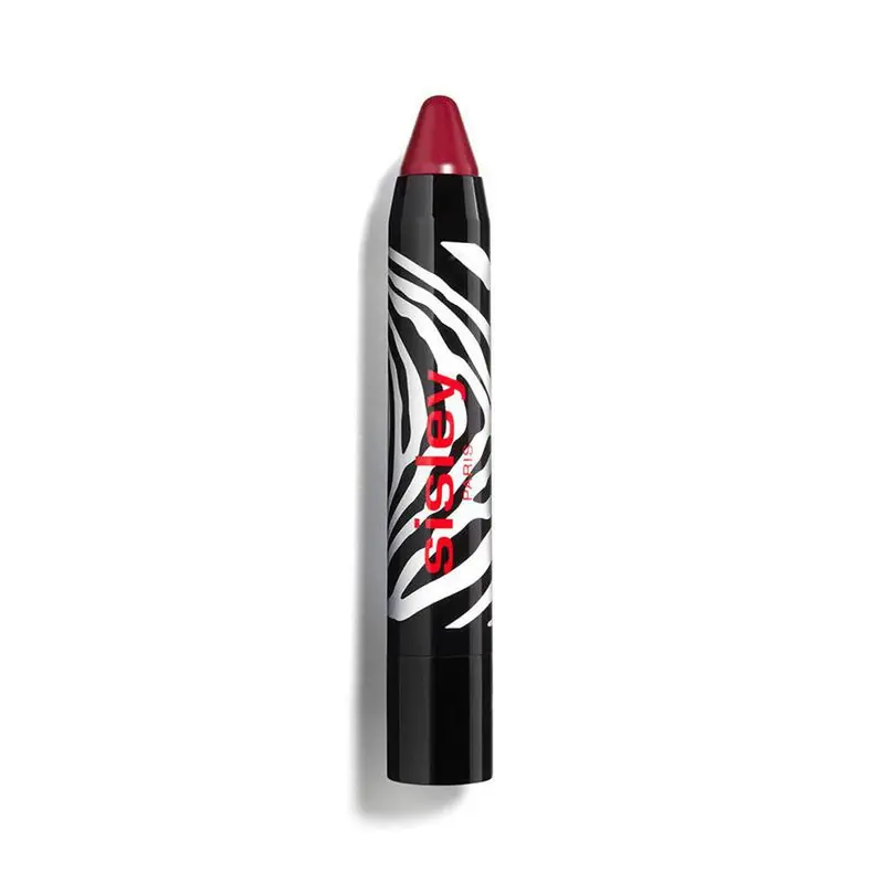 Sisley phyto-lip twist 5