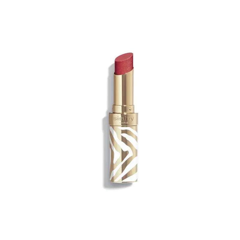 Sisley phyto-rouge shine nº30 coral