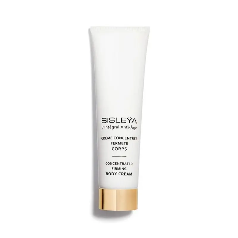 Sisley sisleya l'integral corps 150ml