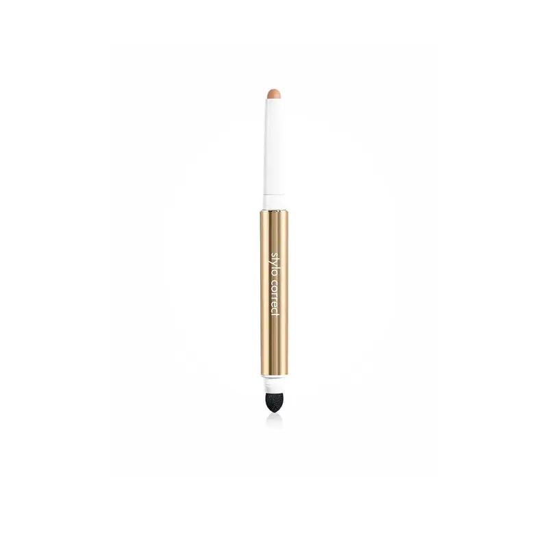 Sisley stylo correct 2