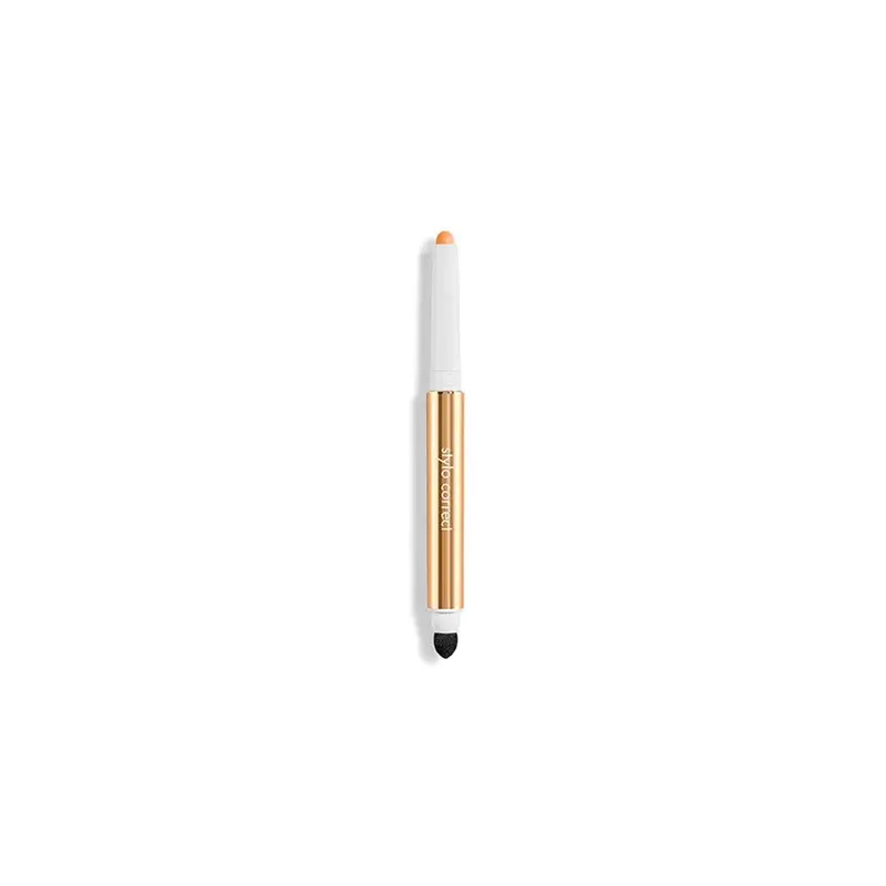 Sisley stylo correct 3