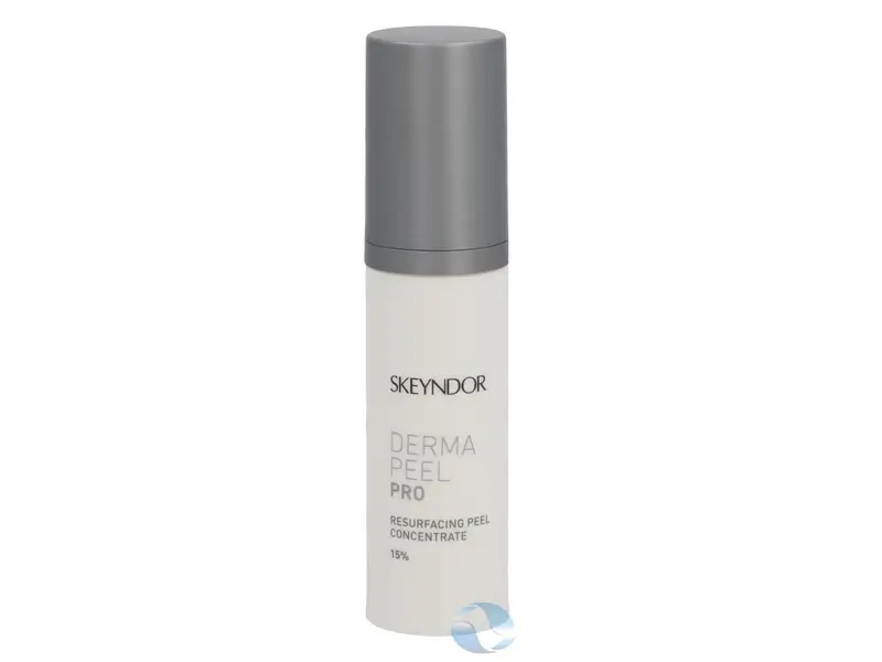 Skeyndor Derma Peel Pro - Concentrado Exfoliante Regenerador 30 ml