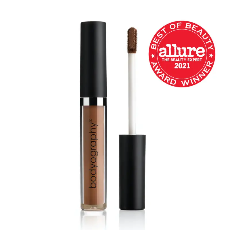 Skin Slip Concealer D1 - Bodyography
