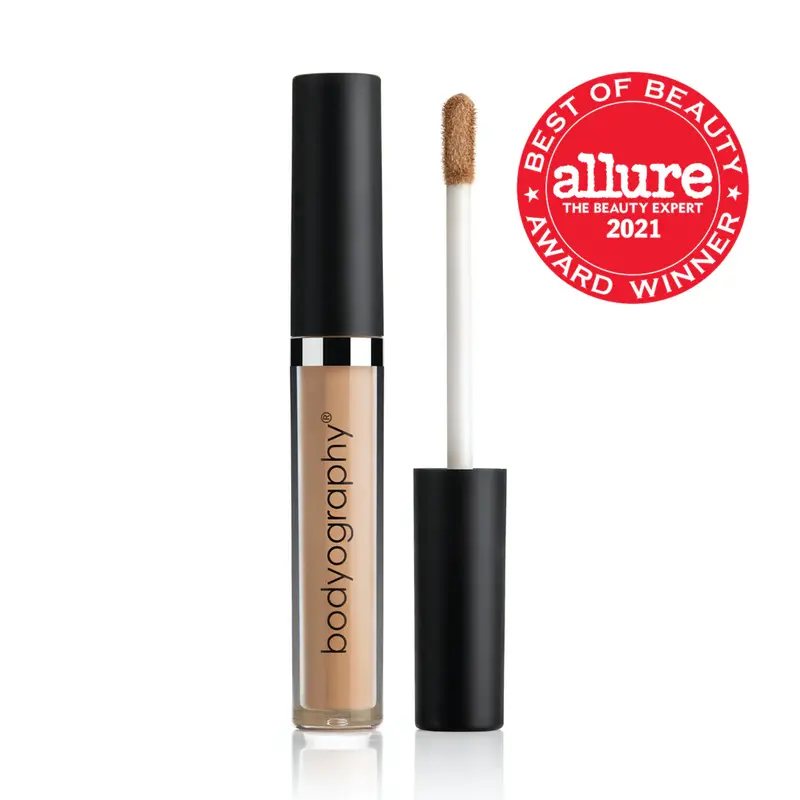 Skin Slip Concealer M2 - Bodyography