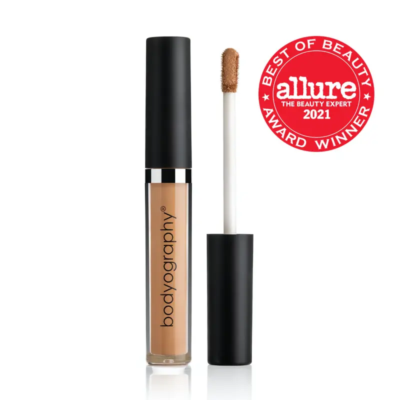Skin Slip Concealer M3 - Bodyography