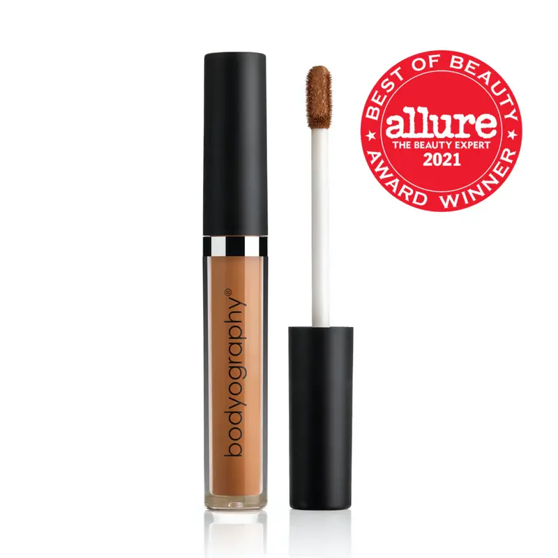 Skin Slip Concealer M4 - Bodyography
