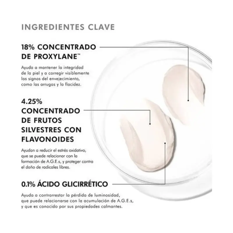 SKINCEUTICALS A.G.E. INTERRUPTER ADVANCED 50 ML