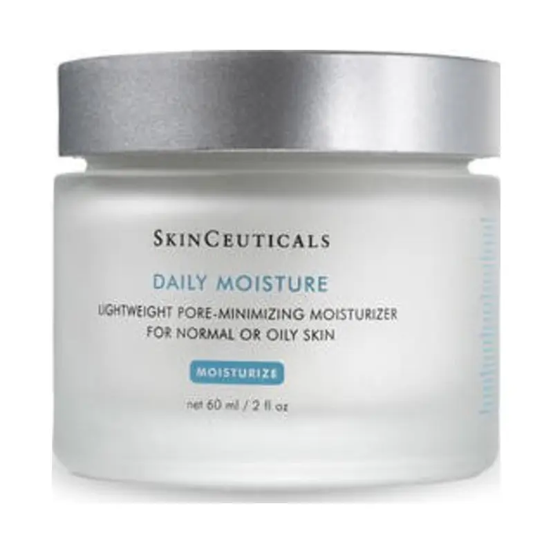 SKINCEUTICALS DAILY MOISTURE REDUCTORA POROS 50 ML