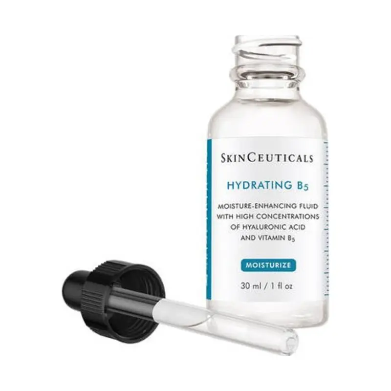 SKINCEUTICALS HYDRATING B5 30 ML