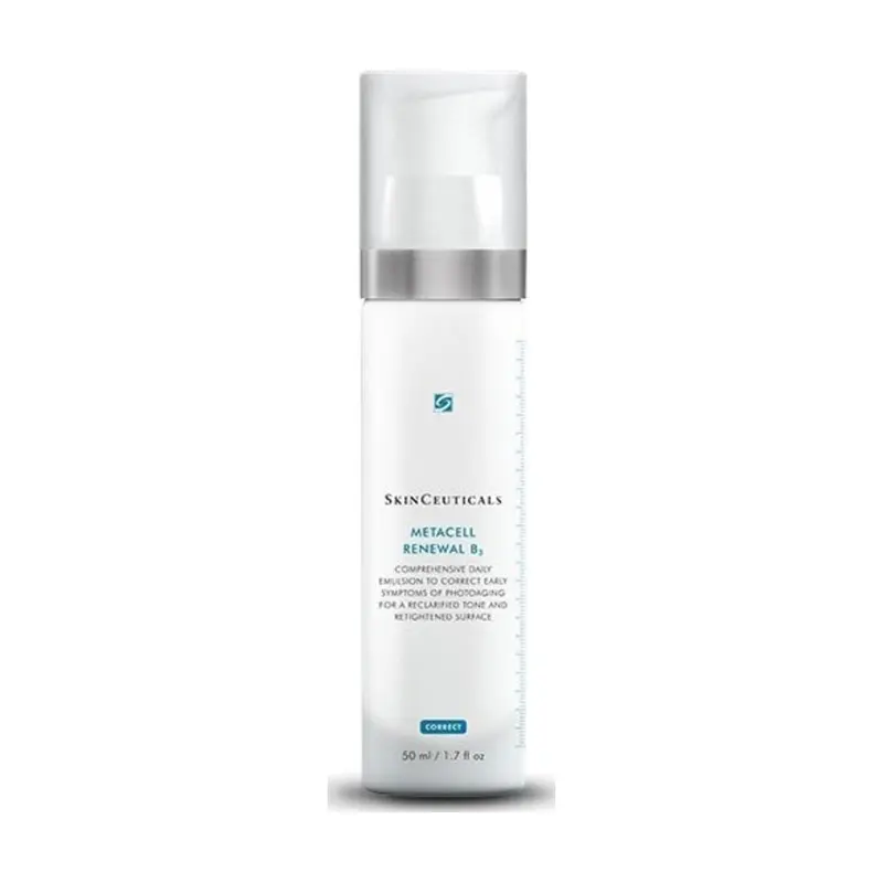 SKINCEUTICALS METACELL RENEWAL B3 30 ML