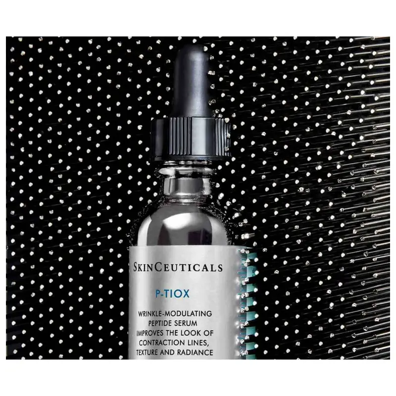 SKINCEUTICALS P-TIOX SERUM 30 ML