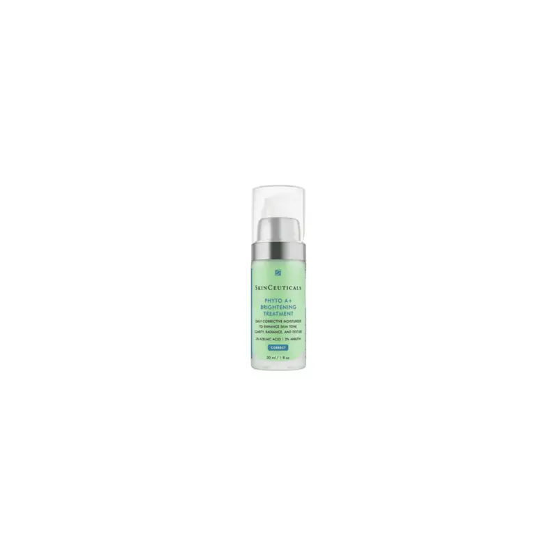 SKINCEUTICALS PHYTO A+ BRIGHTENING TREATMENT 30 ML