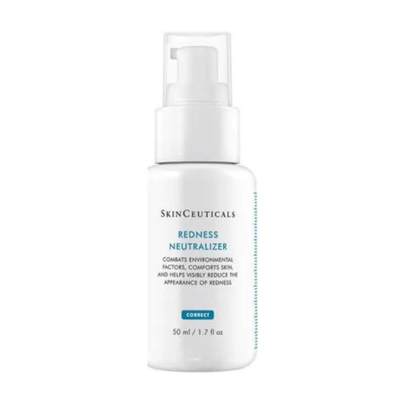 SKINCEUTICALS REDNESS NEUTRALIZER 50 ML