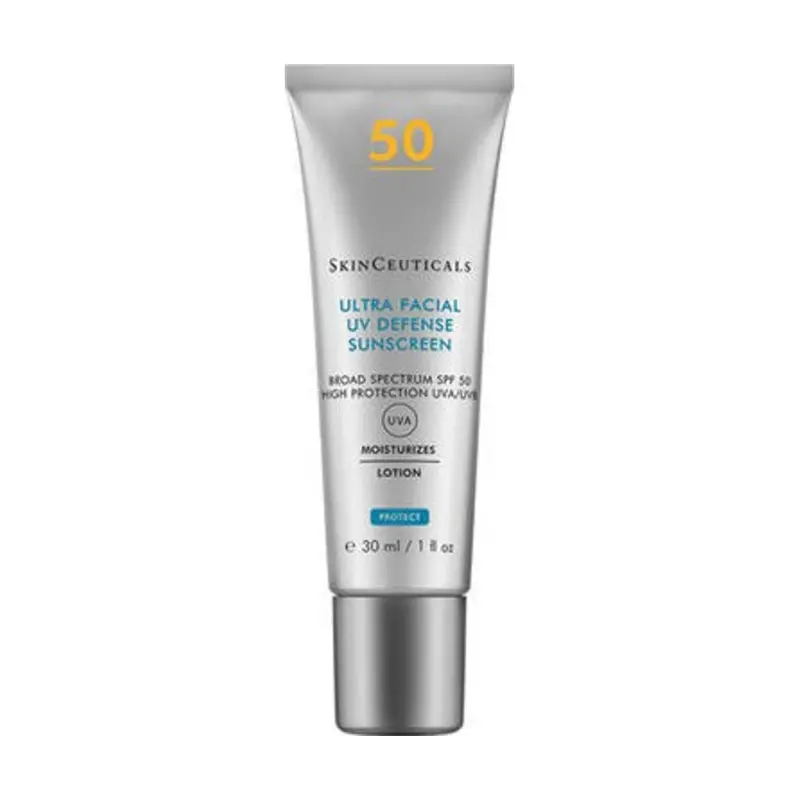 SKINCEUTICALS ULTRA FACIAL UV DEFENSE SPF50 30 ML
