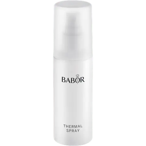 Skinovage Thermal Spray