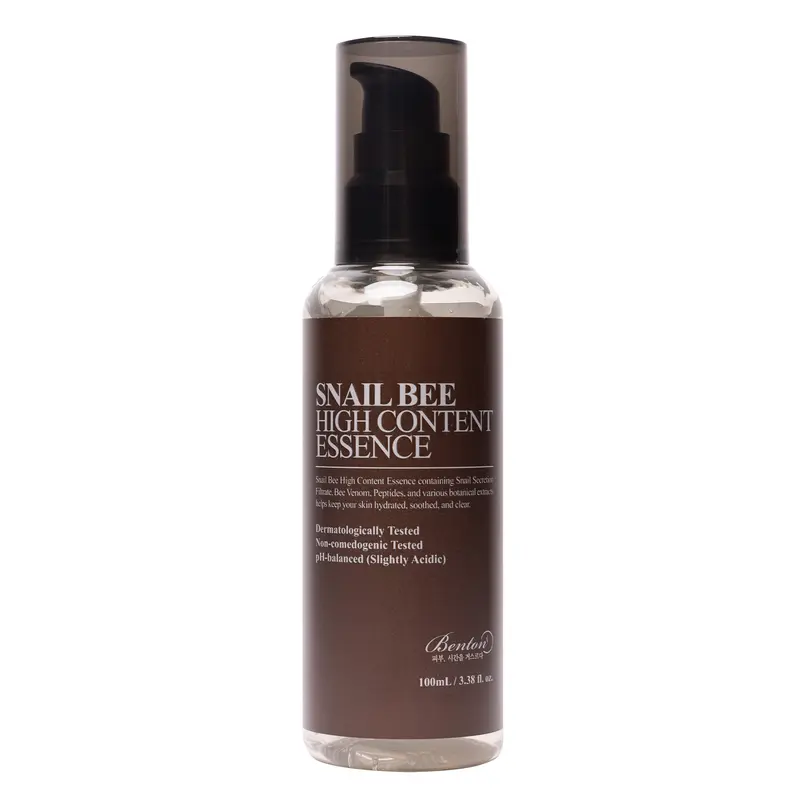 SNAIL BEE HIGH CONTENT ESSENCE
