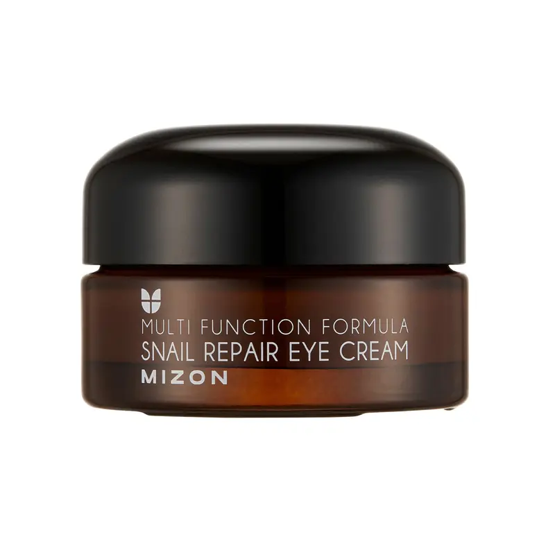 SNAIL REPAIR EYE CREAM 25ML