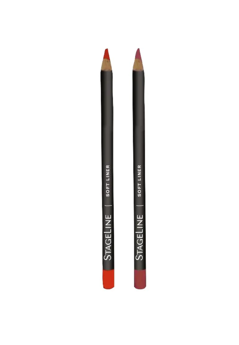 Soft Lip Liner