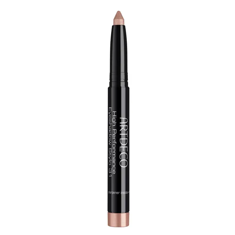 Sombra de Ojos High Performance Artdeco #31 Golden Sand 1,4g