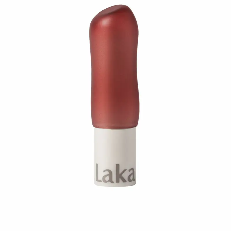 SOUL VEGAN Bálsamo Labial Berry 3,9g