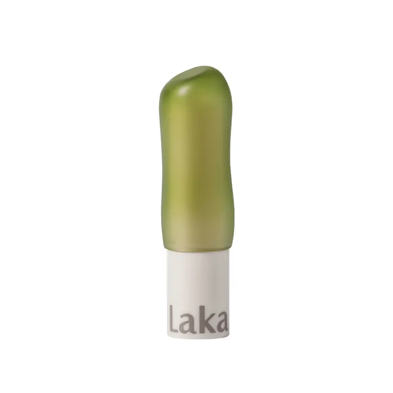 SOUL VEGAN LIP BALM