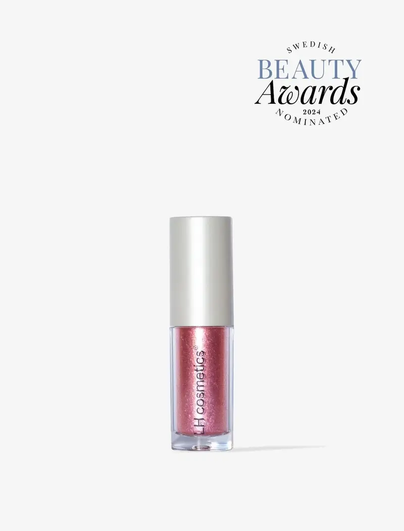 Sparkl Adore - LH Cosmetics