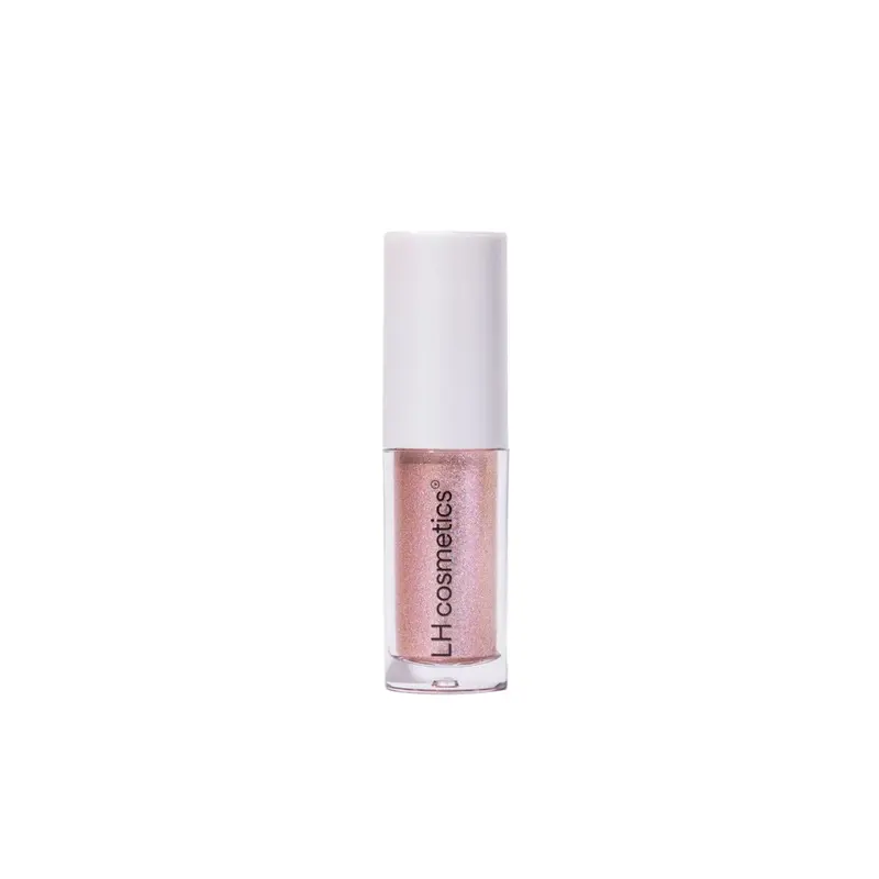 Sparkl Delish - LH Cosmetics