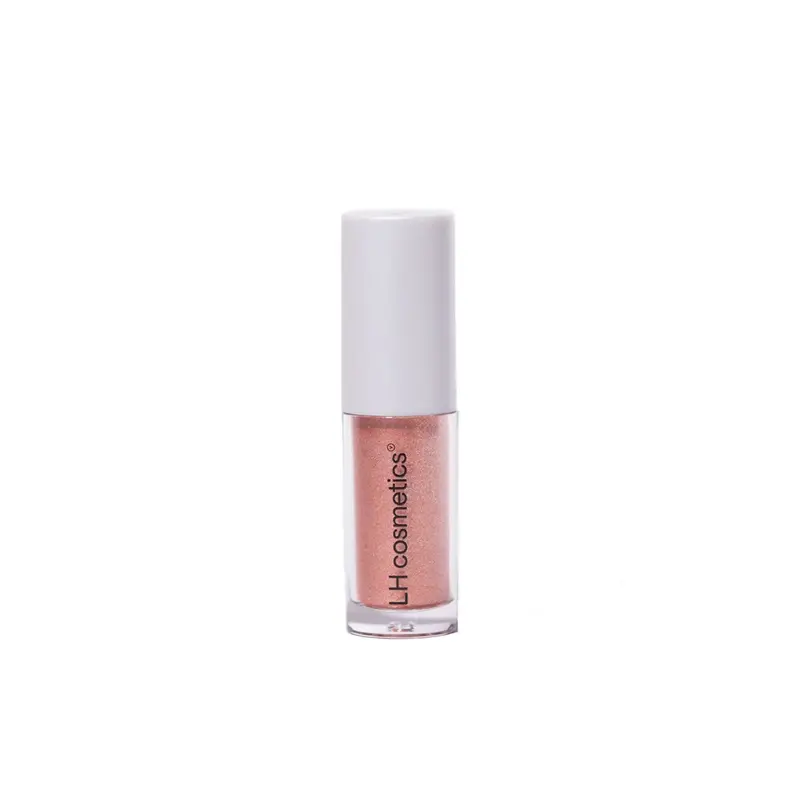 Sparkl Flirt - LH Cosmetics