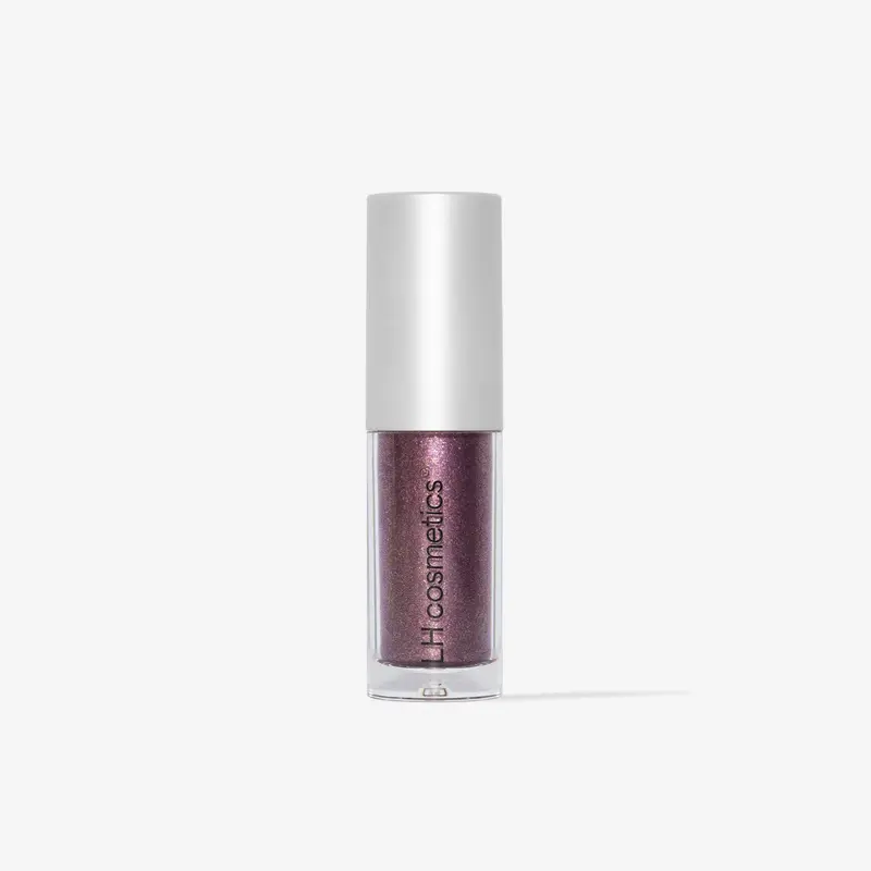 Sparkl Magic - LH Cosmetics