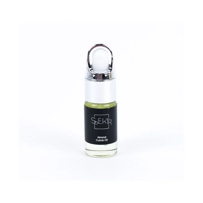 Spektr Aceite Almond 10ml