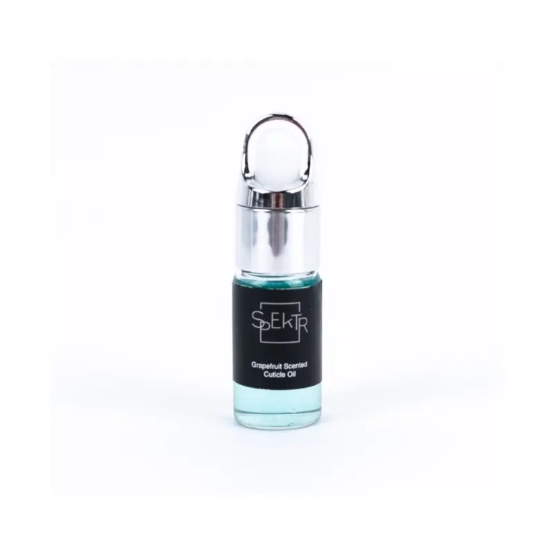 Spektr Aceite Grapefruit scented 10ml