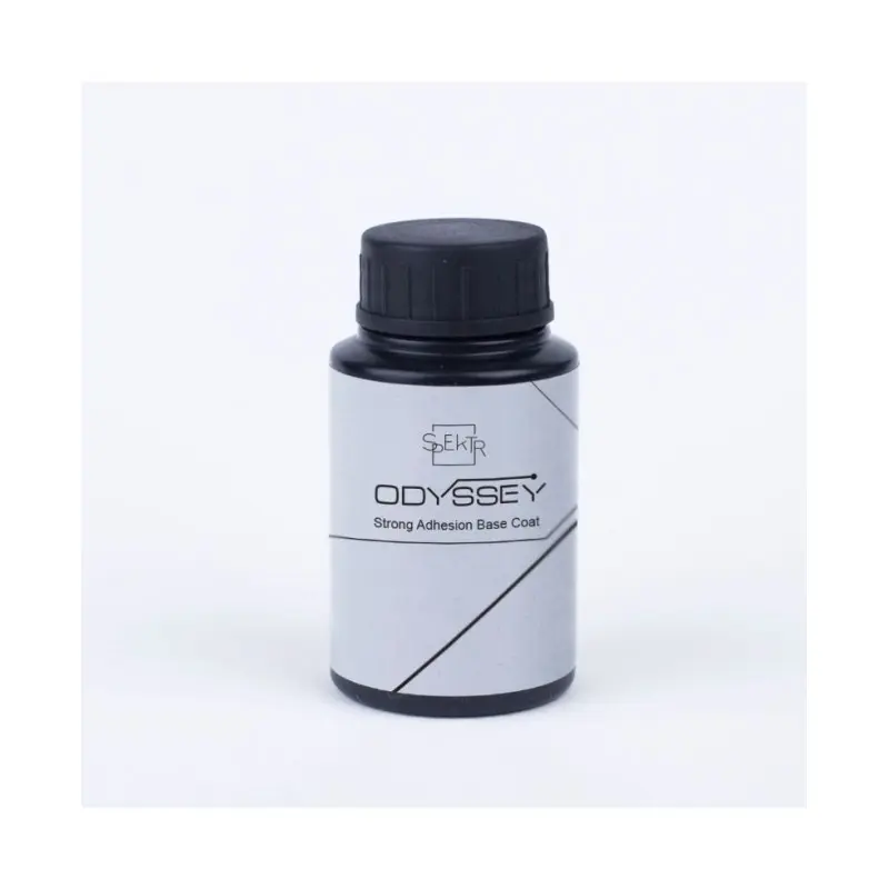 Spektr Base XL ODYSSEY 915 30ml