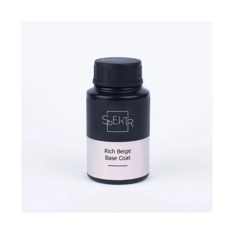 Spektr Base XL Rich beige camouflage 907 30ml