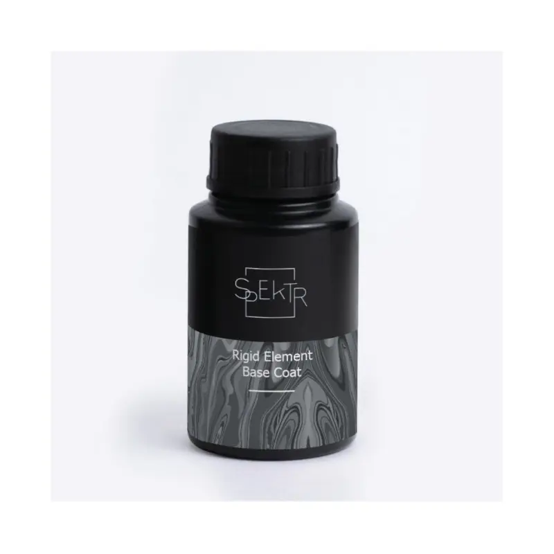 Spektr Base XL RIGID Element 917 30ml